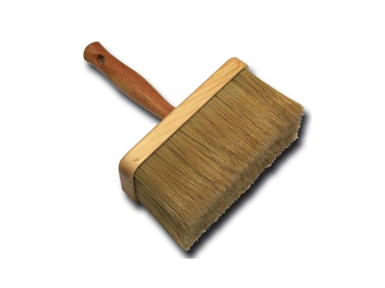 Modeco Bench brush 180x80mm MN-71-543