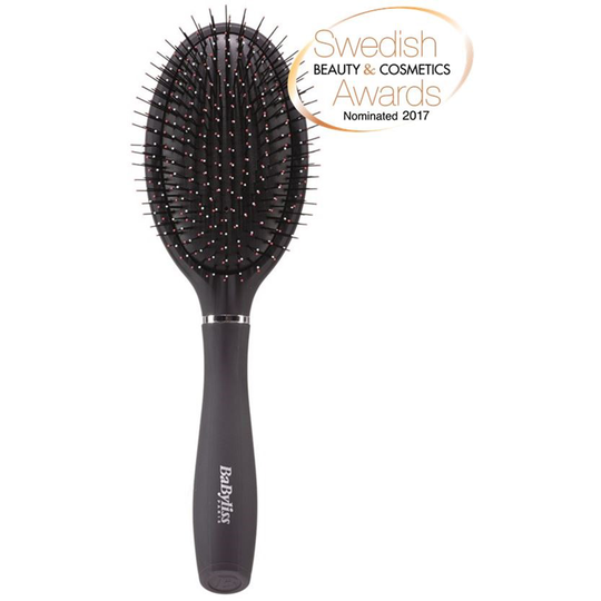 BaByliss 794555 Massagehårborste