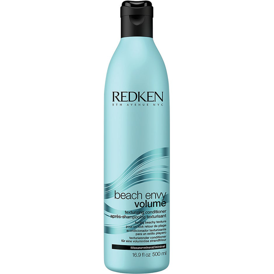 Redken Beach Envy Conditioner, 500 ml Redken Conditioner - Balsam