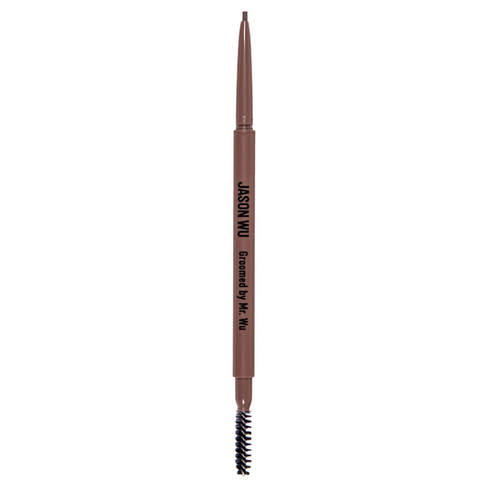 Jason Wu Groomed By Mr. Wu Brow Pencil Light