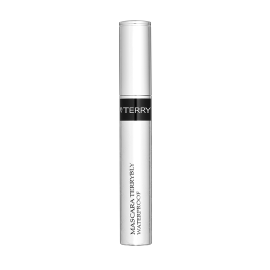 By Terry Mascara Terrybly Waterproof