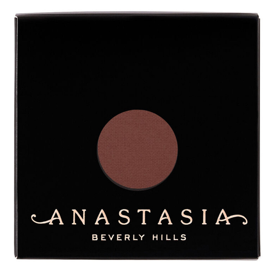 Anastasia Beverly Hills Eye Shadow Single Red Earth