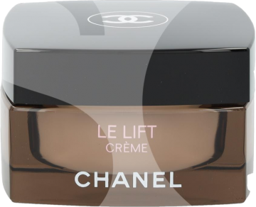 Chanel Le Lift Creme 50ml - Dagkräm