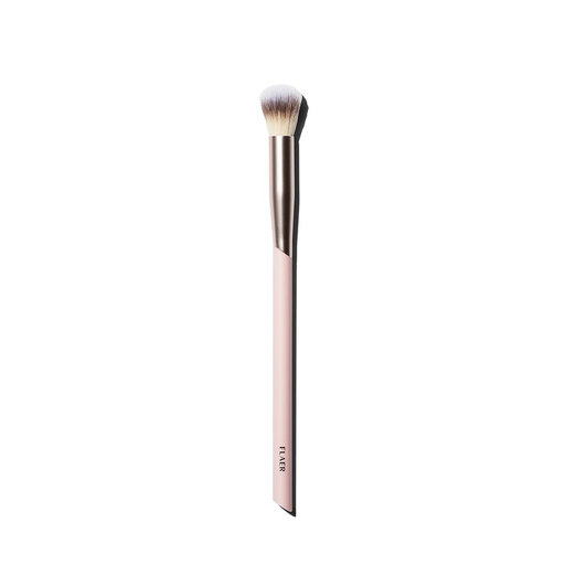 209 Buffing Concealer Brush