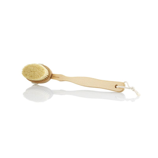 Elemis Body Detox Skin Brush