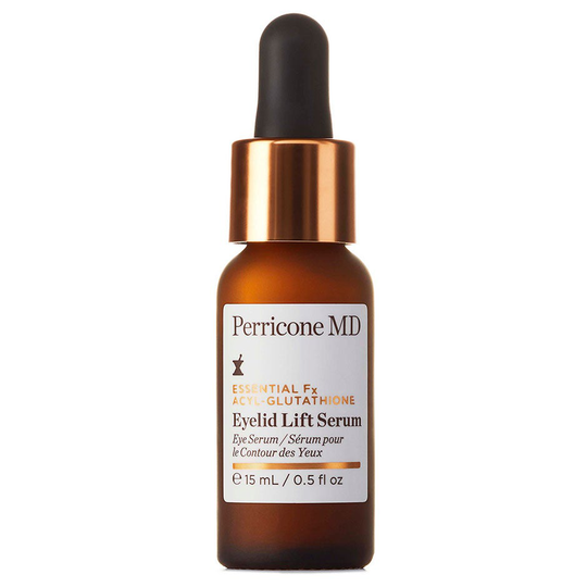 Essential Fx Acyl-Glutathione, 15 ml Perricone MD Ögonkräm