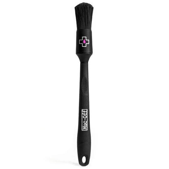 Drivetrain Brush