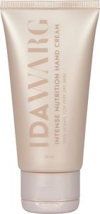 Ida Warg Intense Nutrition Hand Cream 50 ml