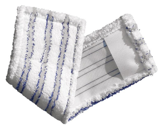 York Cloth 81150 For Brush (81150)