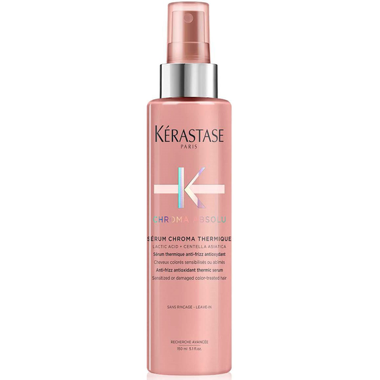 Kérastase Chroma Absolu Serum Chroma Thermique 150 ml