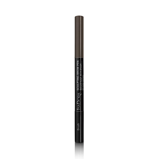 Sculpting Brow Pen Waterproof