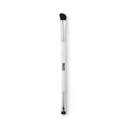 Duo Brush