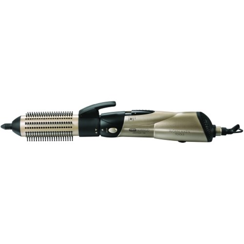 OBH Nordica Björn Axén Professional Airstyler 700