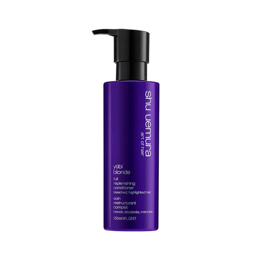 Art of Hair Yubi Blonde Full Replenishing Conditioner