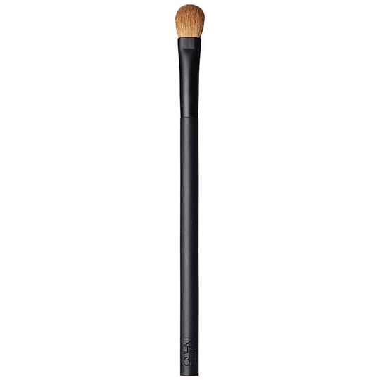 NARS #40: Eyeshadow Brush Eye Shader Brush