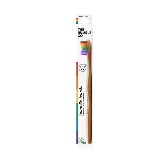 Humble Brush Proud Version 20 g