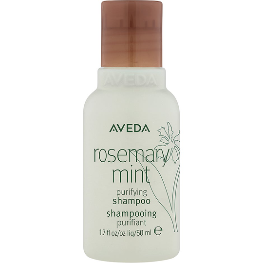 Rosemary Mint Shampoo, 50 ml Aveda Shampoo