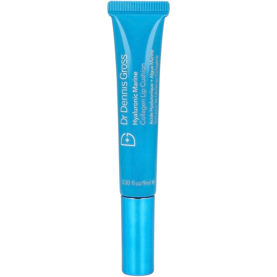 Dr Dennis Gross Dr.D Gross Hyaluronic Marine Collagen Lip Cushion 9 ml