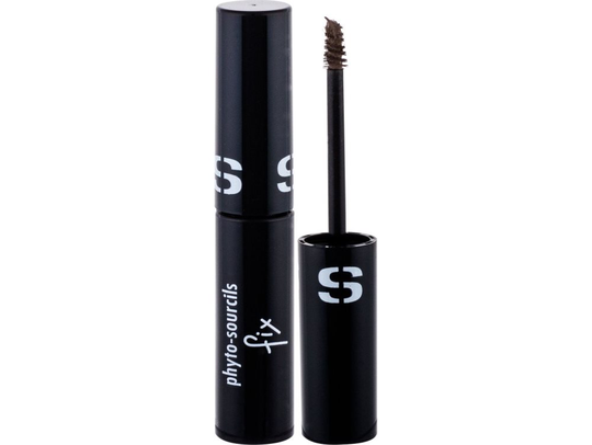 Sisley SISLEY PHYTO-SOURCILS FIX 2 Medium Dark 5ML