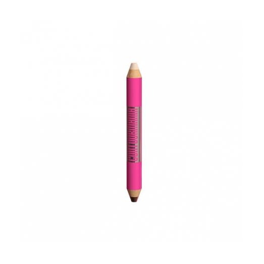 Neve Cosmetic Contourmania Contour Highlight