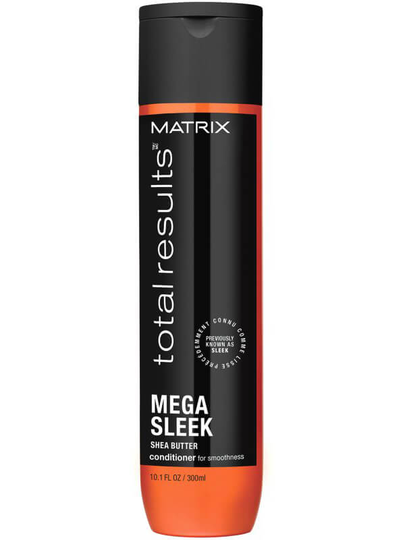 Matrix Total Results Mega Sleek Conditioner (300ml)