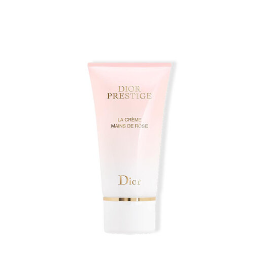 Prest La Creme Mains De Rose