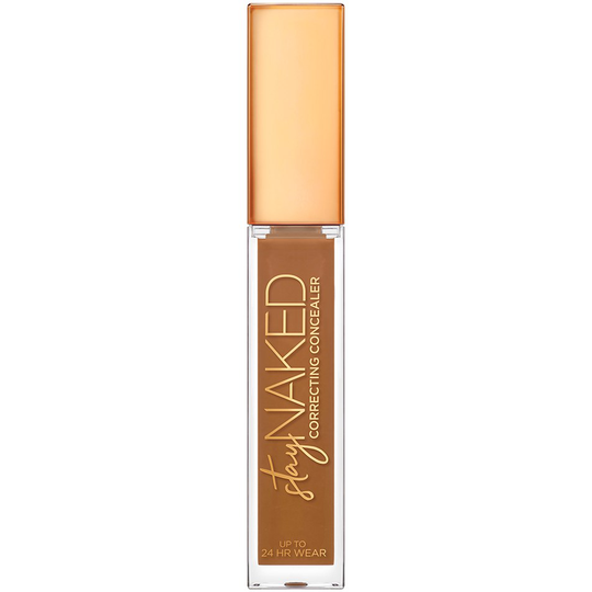 Urban Decay Stay Naked Stay Naked Concealer 70WO Dark