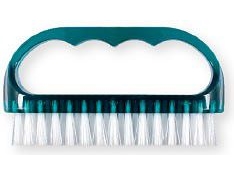 Top Choice Nail brush (74752)