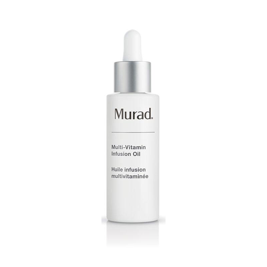 Murad Multi-Vitamin Infusion Oil 30ml