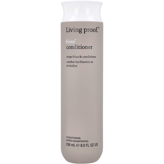 Living Proof No Frizz Conditioner 236 ml