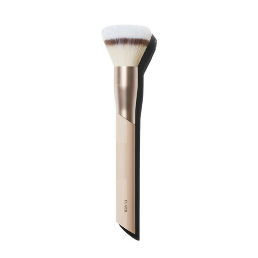 111 Stippling Brush