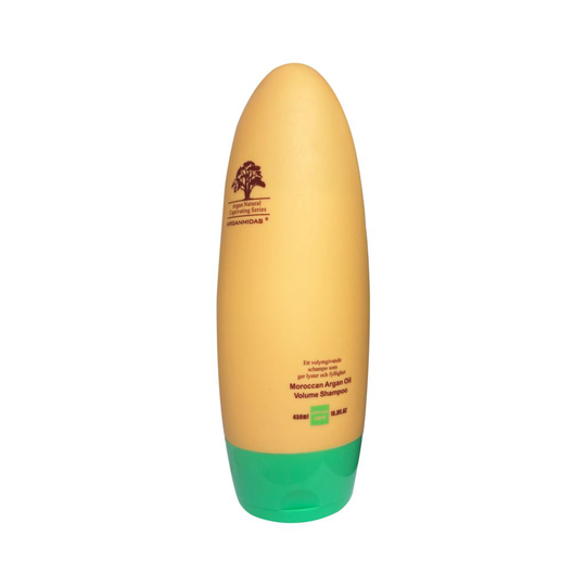 ARGANMIDAS Voloume Shampoo 450 ml