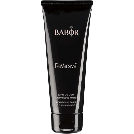 Reversive, Babor Ansiktsmask