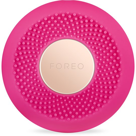 FOREO UFO mini Fuchsia