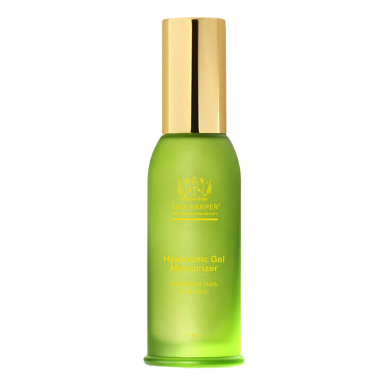 Tata Harper Hyaluronic Gel Moisturizer (50ml)