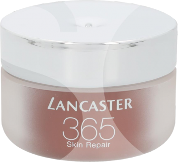 Lancaster 365 Skin Repair Day Cream SPF15 50ml - Krämer