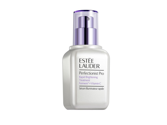 Estee Lauder ESTEE LAUDER_Perfectionist Pro Rapid Brightening Treatment brightening face serum 50ml
