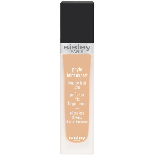 Sisley Phyto Teint Expert 1 Ivory