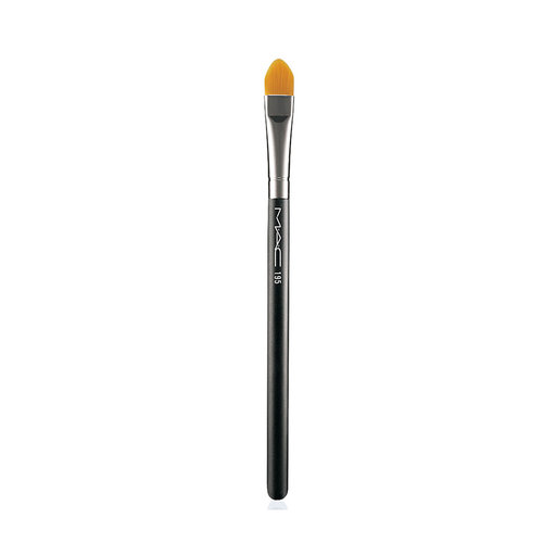 195 Concealer Brush