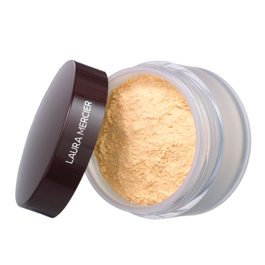 Laura Mercier Translucent Loose Setting Powder Translucent Honey