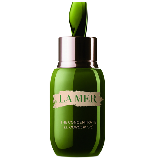 La Mer The Concentrate (50ml)