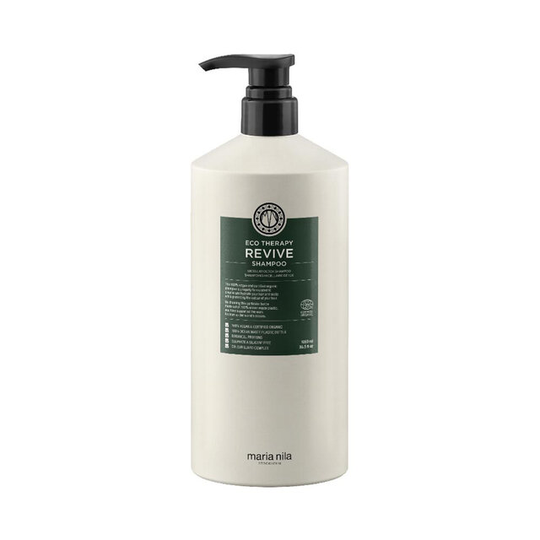 Eco Therapy Revive Shampoo