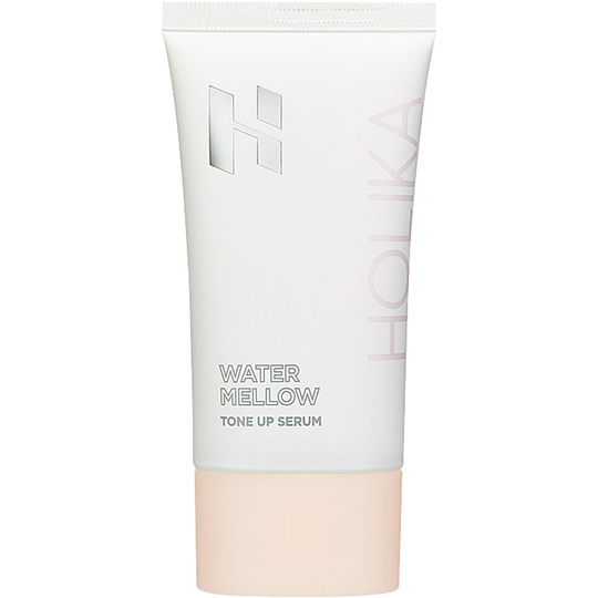 Water Mellow Tone Up Serum, 60 ml Holika Holika Primer