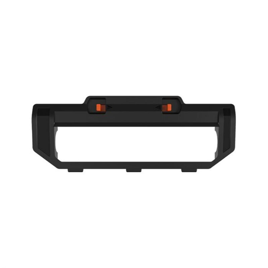 Xiaomi Mi Robot Vaccum Mop Pro - Brush Cover Svart - Original