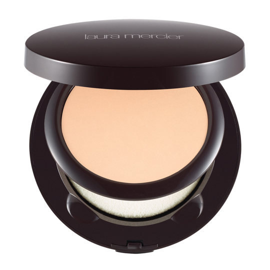 Laura Mercier Smooth Finish Foundation Powder 1C1 03