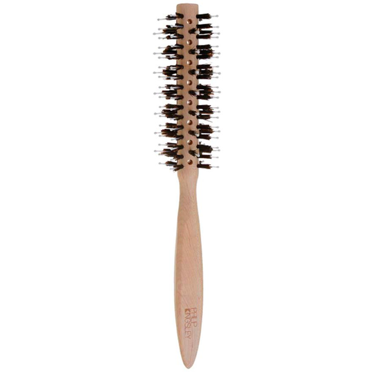 Philip Kingsley Vented Mini Radial Brush