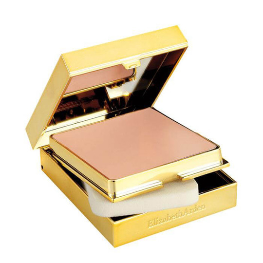 Elizabeth Arden Flawless Finish Sponge-On Cream Makeup - Porcelain Beige