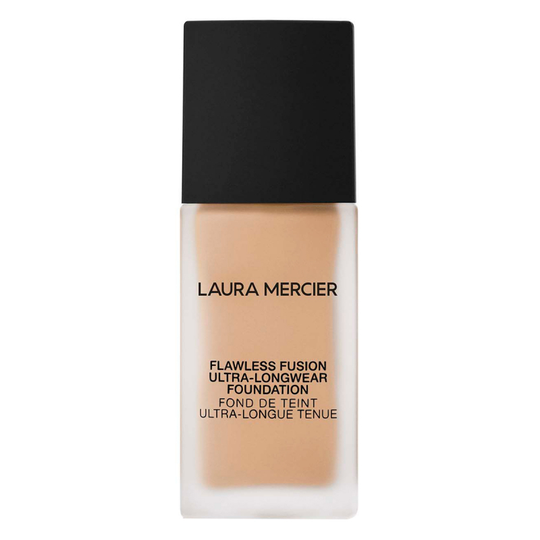 Laura Mercier Flawless Fusion Ultra-Longwear Foundation 1C1 Shell