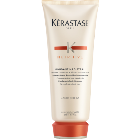 Kérastase Nutritive Fondant Magistral 200ml