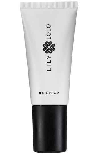 Lily Lolo BB Cream Fair